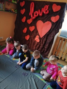IMG_20190214_110053